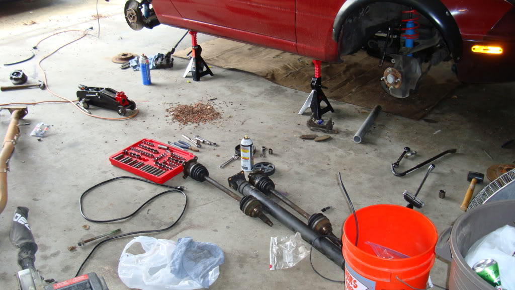 Name:  DSC00176.jpg
Views: 71
Size:  133.4 KB