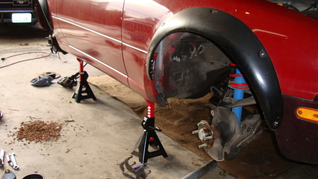 Name:  DSC00178.jpg
Views: 59
Size:  108.6 KB