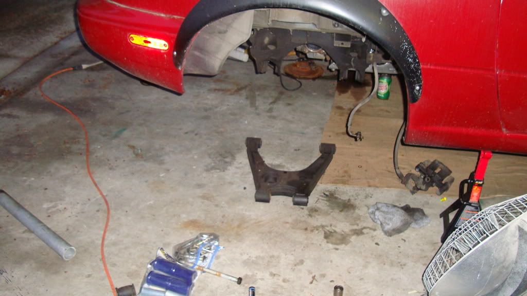 Name:  DSC00179.jpg
Views: 56
Size:  103.0 KB