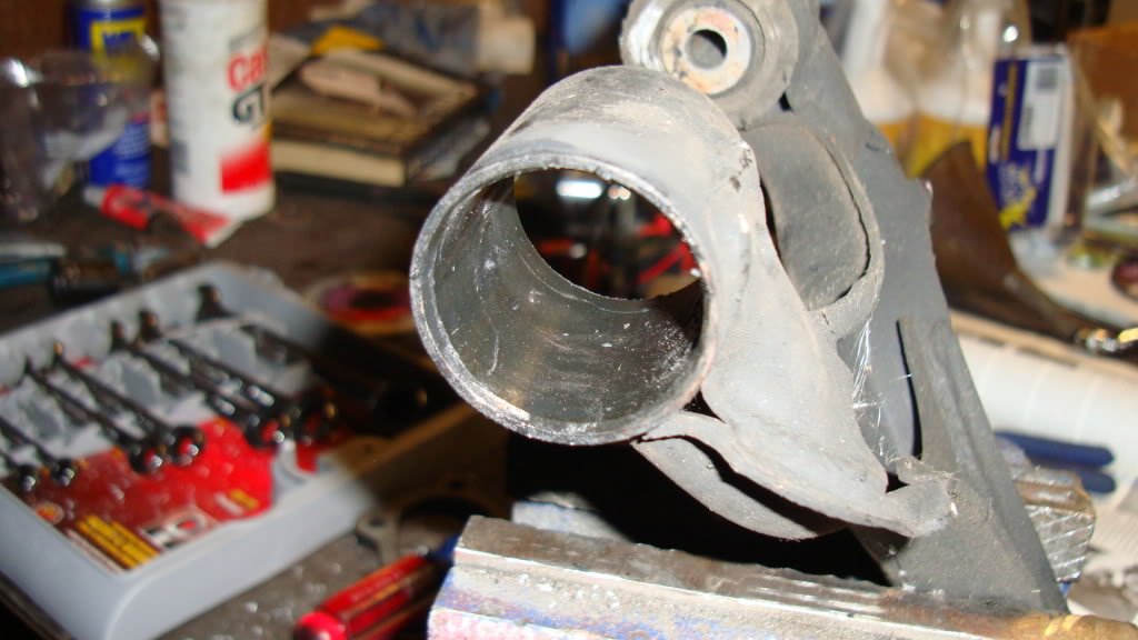 Name:  DSC00181.jpg
Views: 56
Size:  105.6 KB