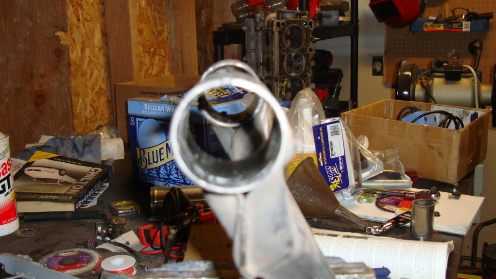 Name:  DSC00182.jpg
Views: 61
Size:  128.7 KB