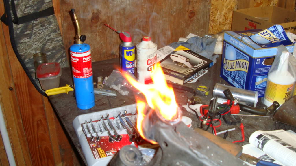 Name:  DSC00183.jpg
Views: 69
Size:  137.7 KB