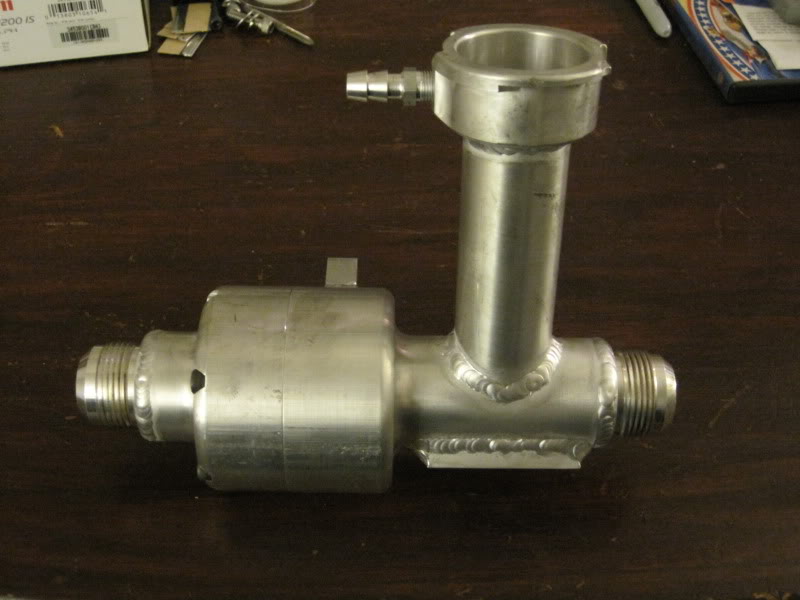 Name:  IMG_0046.jpg
Views: 312
Size:  59.3 KB