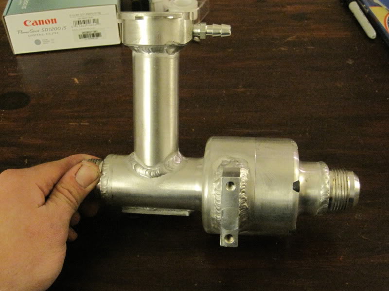 Name:  IMG_0049.jpg
Views: 315
Size:  74.5 KB