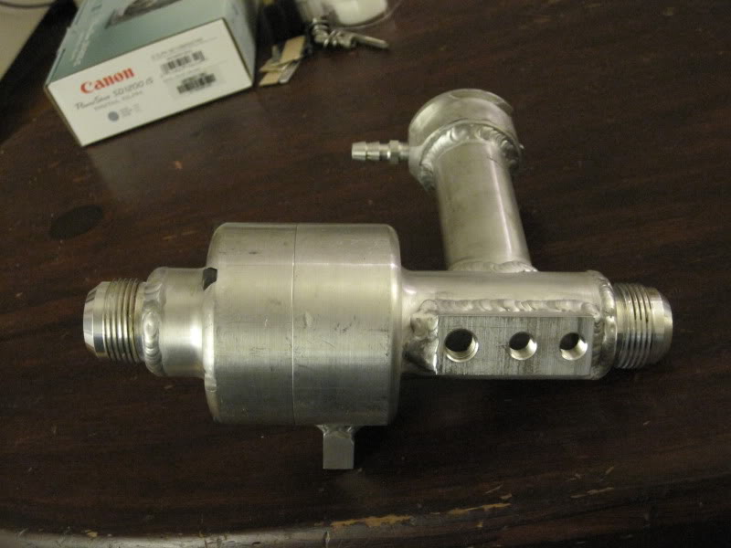 Name:  IMG_0048.jpg
Views: 313
Size:  60.7 KB