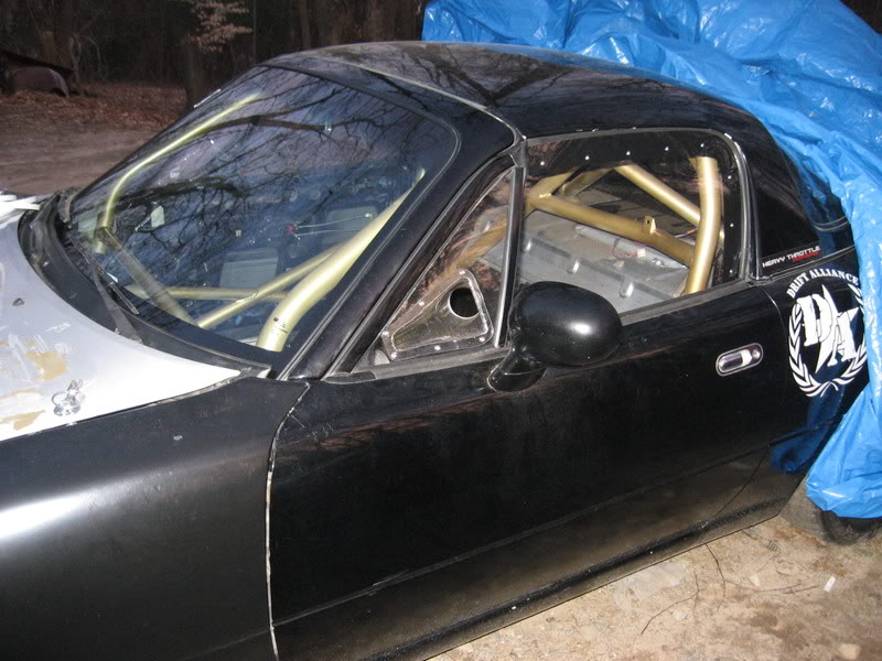 Name:  IMG_0353.jpg
Views: 4642
Size:  96.9 KB