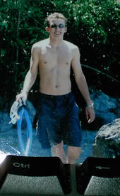 Name:  trey.jpg
Views: 54
Size:  11.4 KB