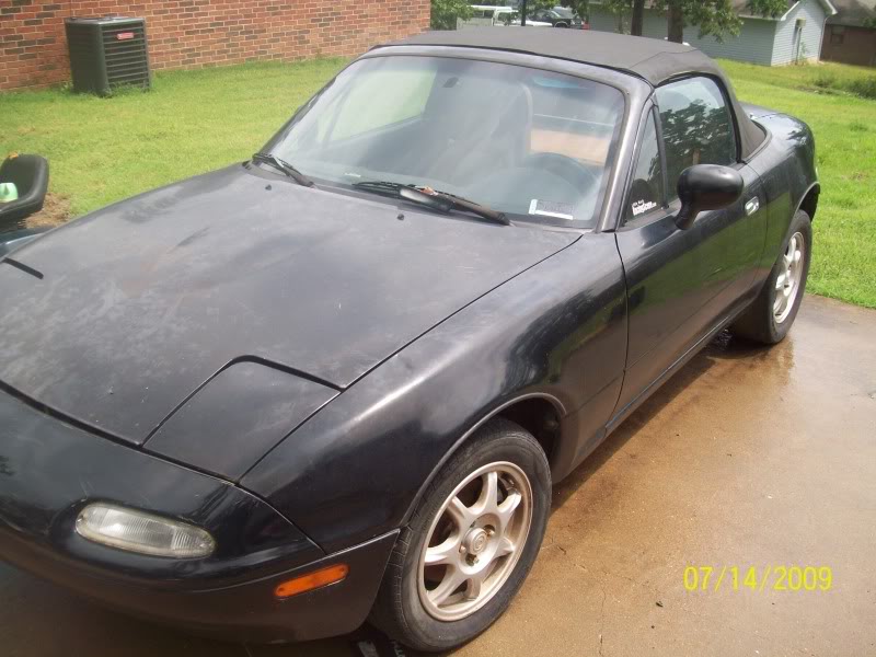 Name:  NewYork2009002.jpg
Views: 163
Size:  95.4 KB