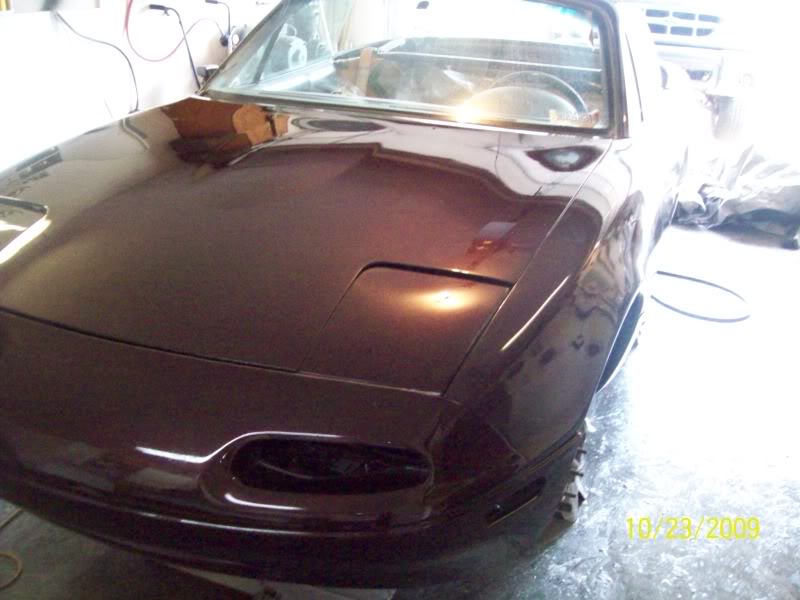 Name:  NewYork2009001-1.jpg
Views: 169
Size:  77.5 KB