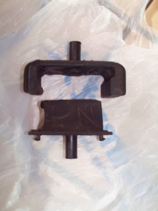 Name:  100_0769.jpg
Views: 72
Size:  42.8 KB