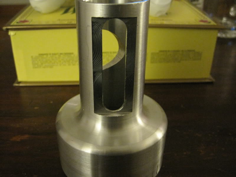 Name:  IMG_0043.jpg
Views: 331
Size:  55.2 KB