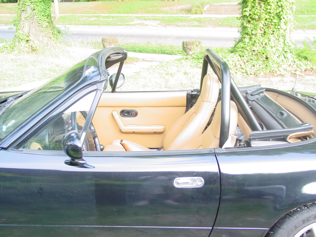 Name:  Miata10.jpg
Views: 1877
Size:  144.7 KB