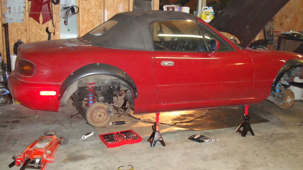 Name:  DSC00148.jpg
Views: 59
Size:  119.1 KB