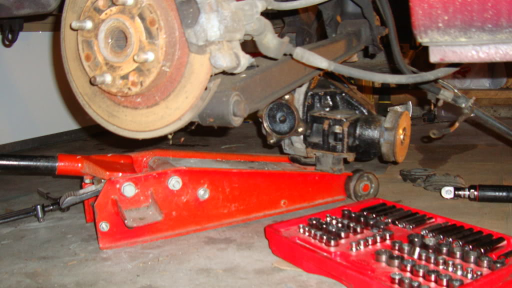 Name:  DSC00149.jpg
Views: 58
Size:  109.0 KB