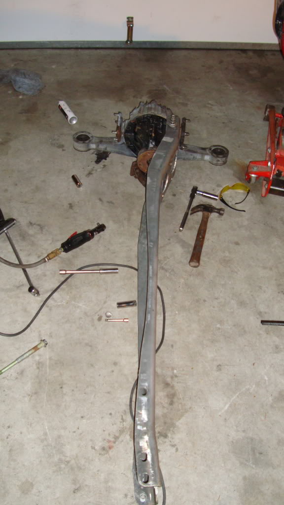 Name:  DSC00150.jpg
Views: 65
Size:  89.8 KB