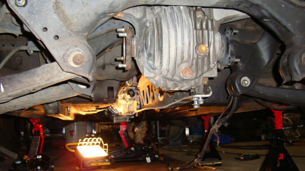 Name:  DSC00151.jpg
Views: 68
Size:  124.7 KB