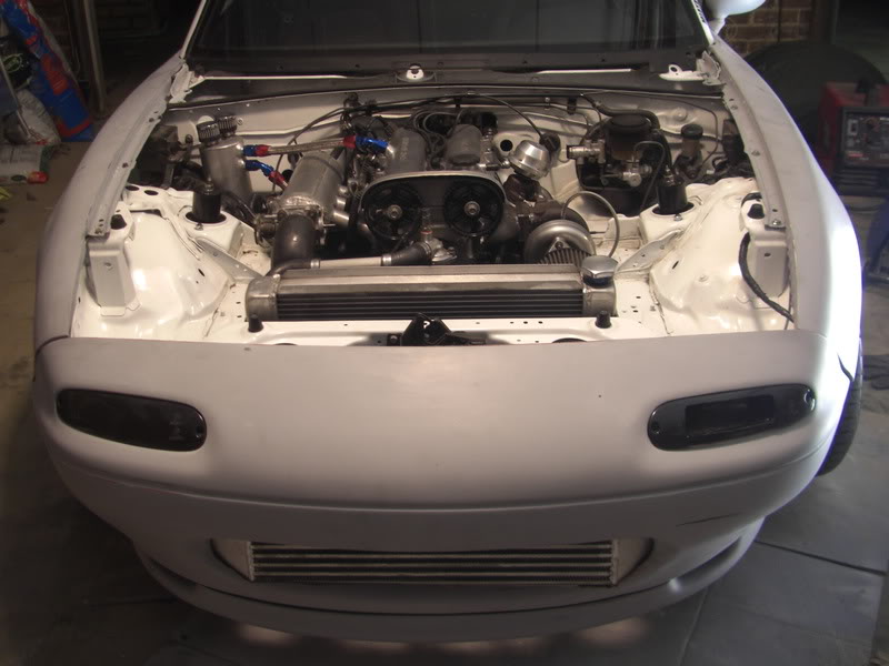 Name:  CIMG2259.jpg
Views: 4572
Size:  94.0 KB