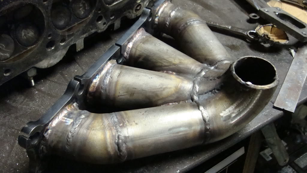 Name:  DSC00140.jpg
Views: 78
Size:  118.7 KB