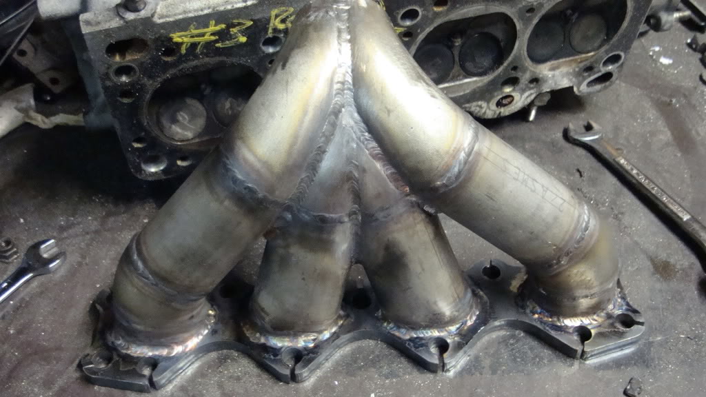 Name:  DSC00141.jpg
Views: 154
Size:  123.4 KB