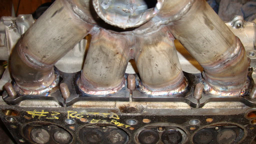 Name:  DSC00144.jpg
Views: 73
Size:  150.6 KB