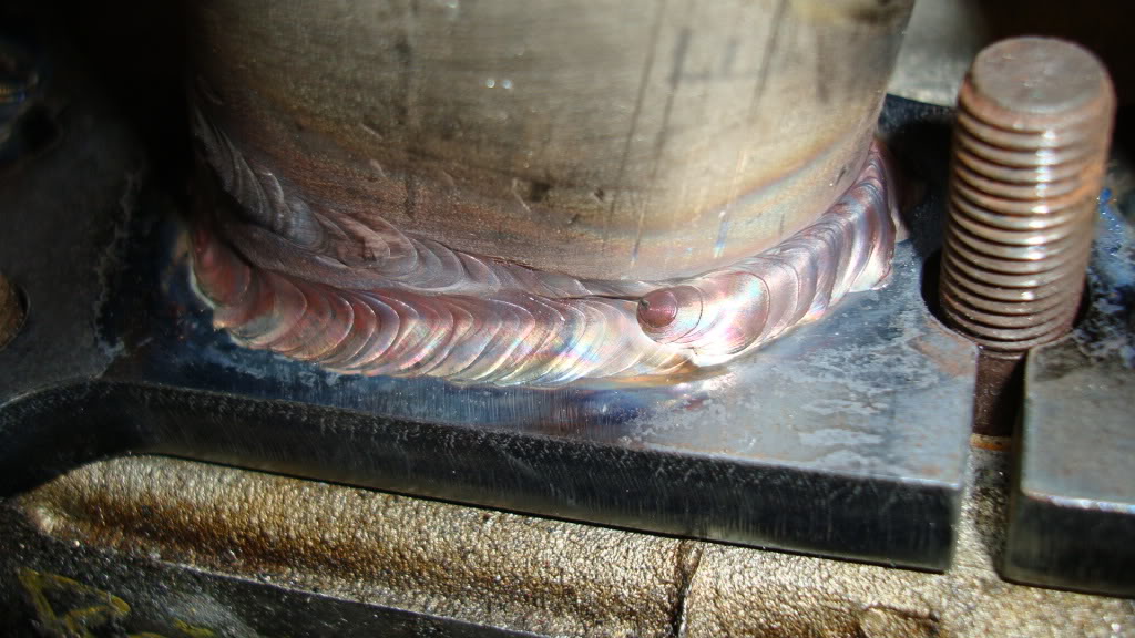 Name:  DSC00145.jpg
Views: 109
Size:  139.6 KB