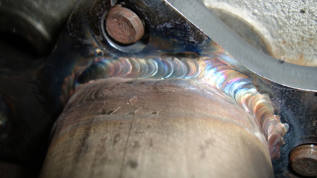 Name:  DSC00146.jpg
Views: 188
Size:  102.8 KB