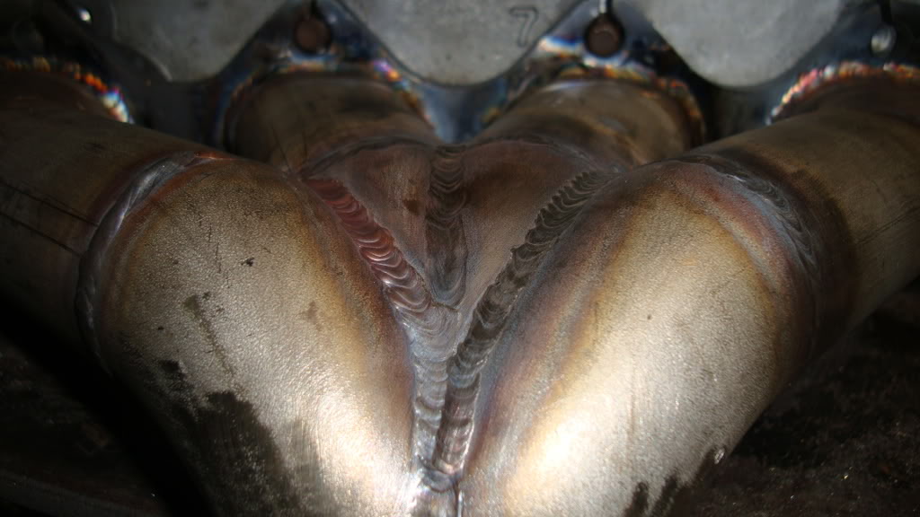 Name:  DSC00147.jpg
Views: 118
Size:  98.8 KB