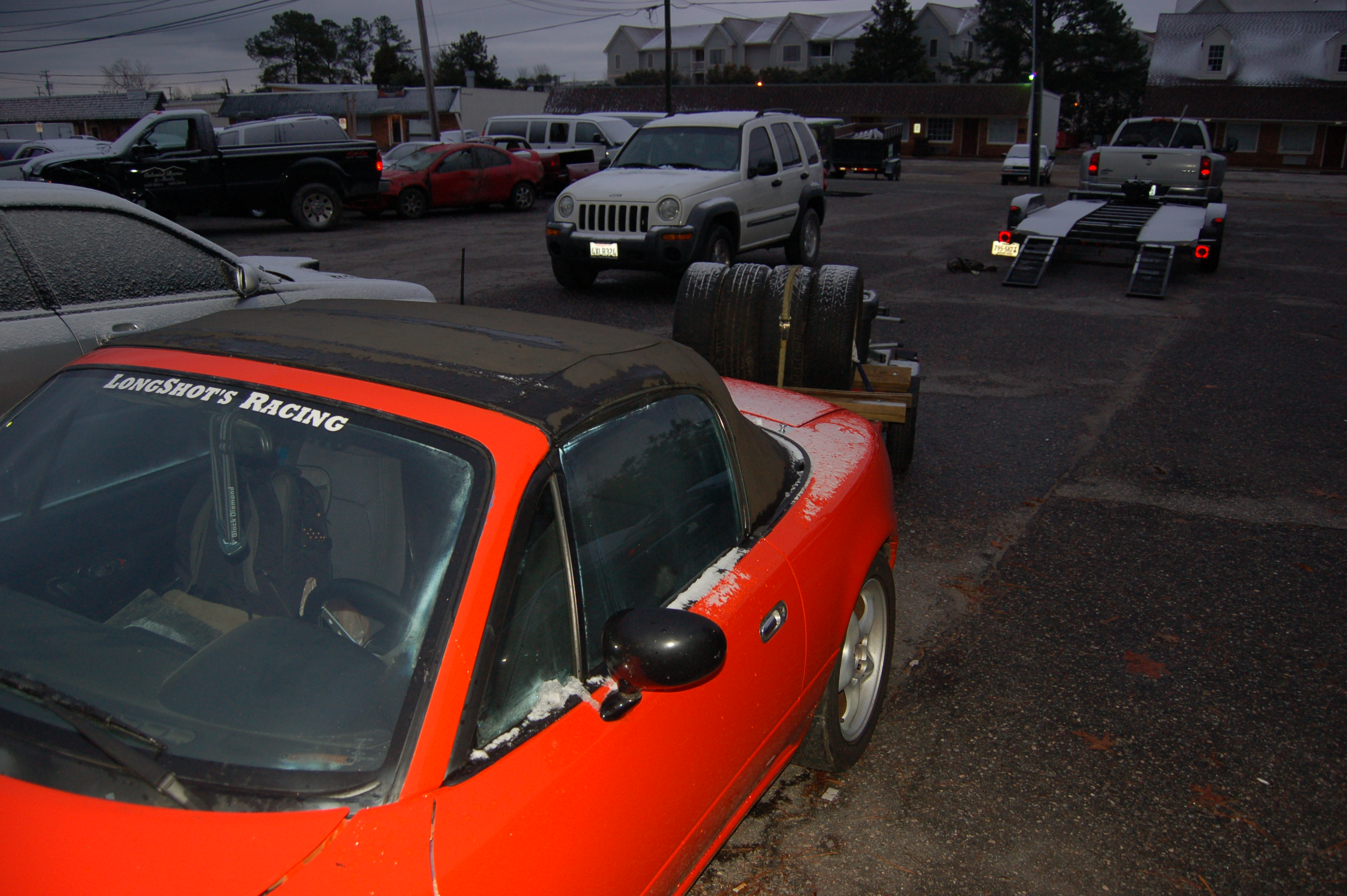 Name:  DSC_0137.jpg
Views: 211
Size:  2.32 MB