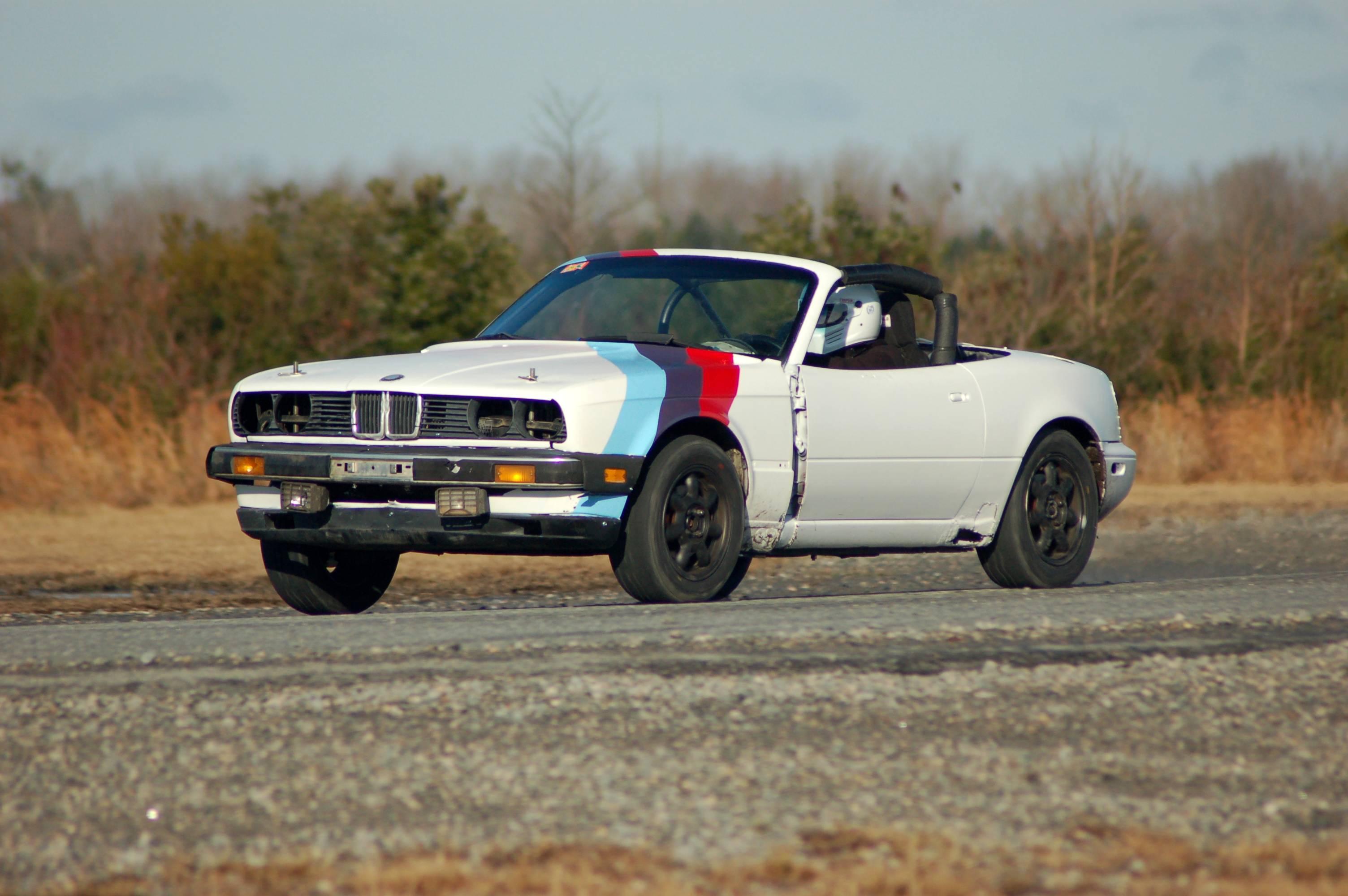 Name:  DSC_0179.jpg
Views: 202
Size:  352.5 KB