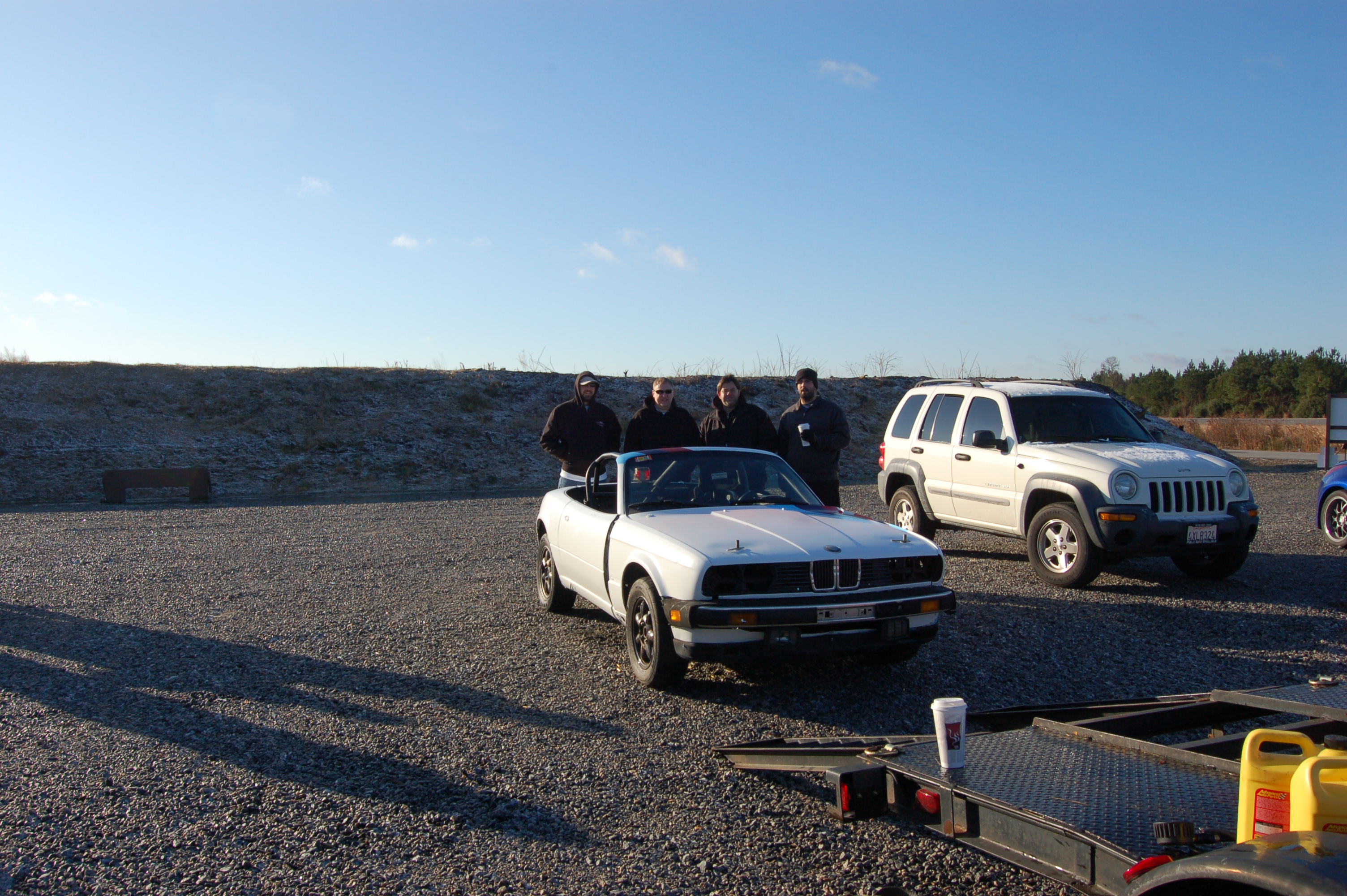 Name:  DSC_0153.jpg
Views: 203
Size:  2.76 MB