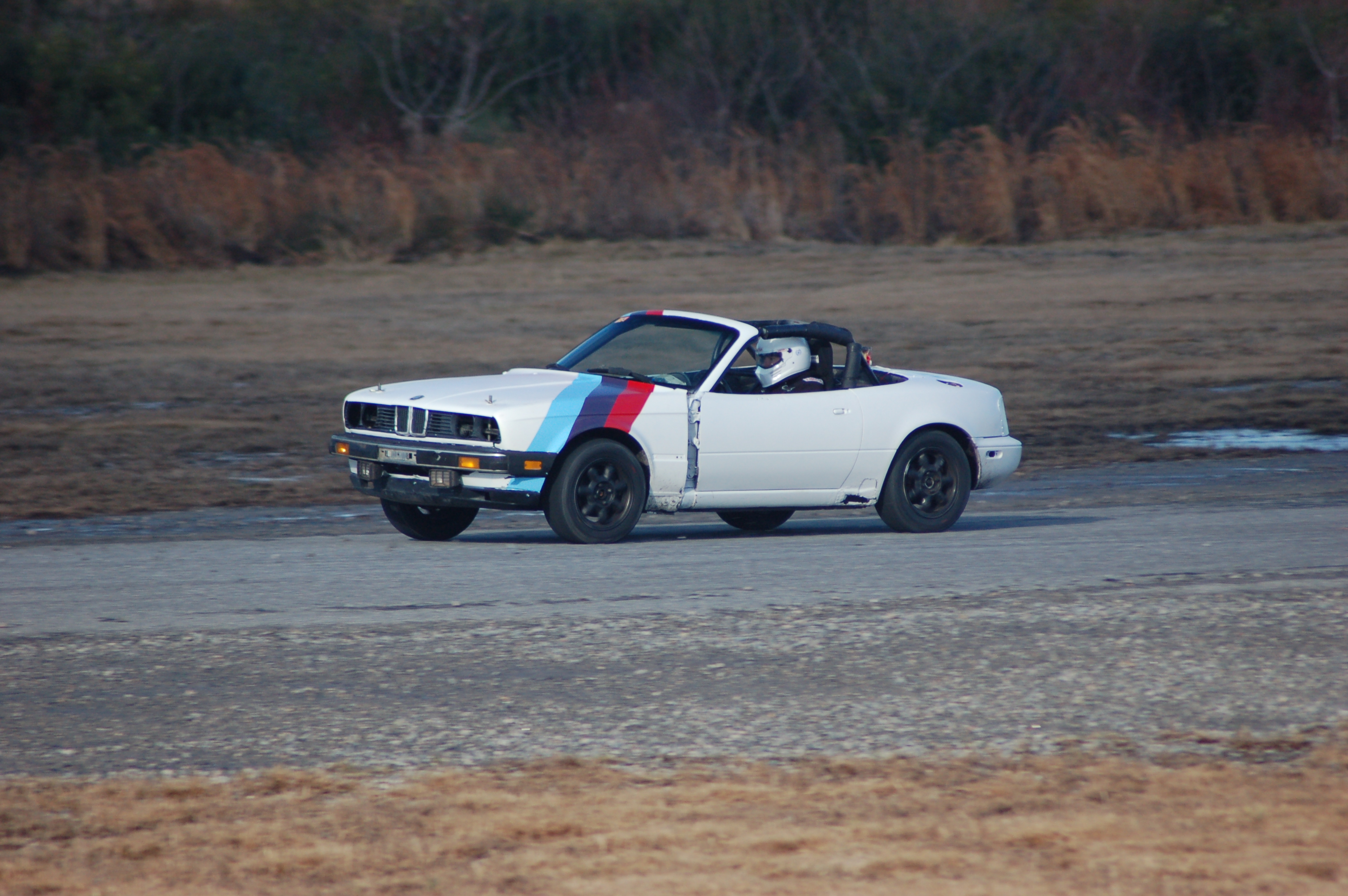 Name:  DSC_0198.jpg
Views: 222
Size:  2.73 MB