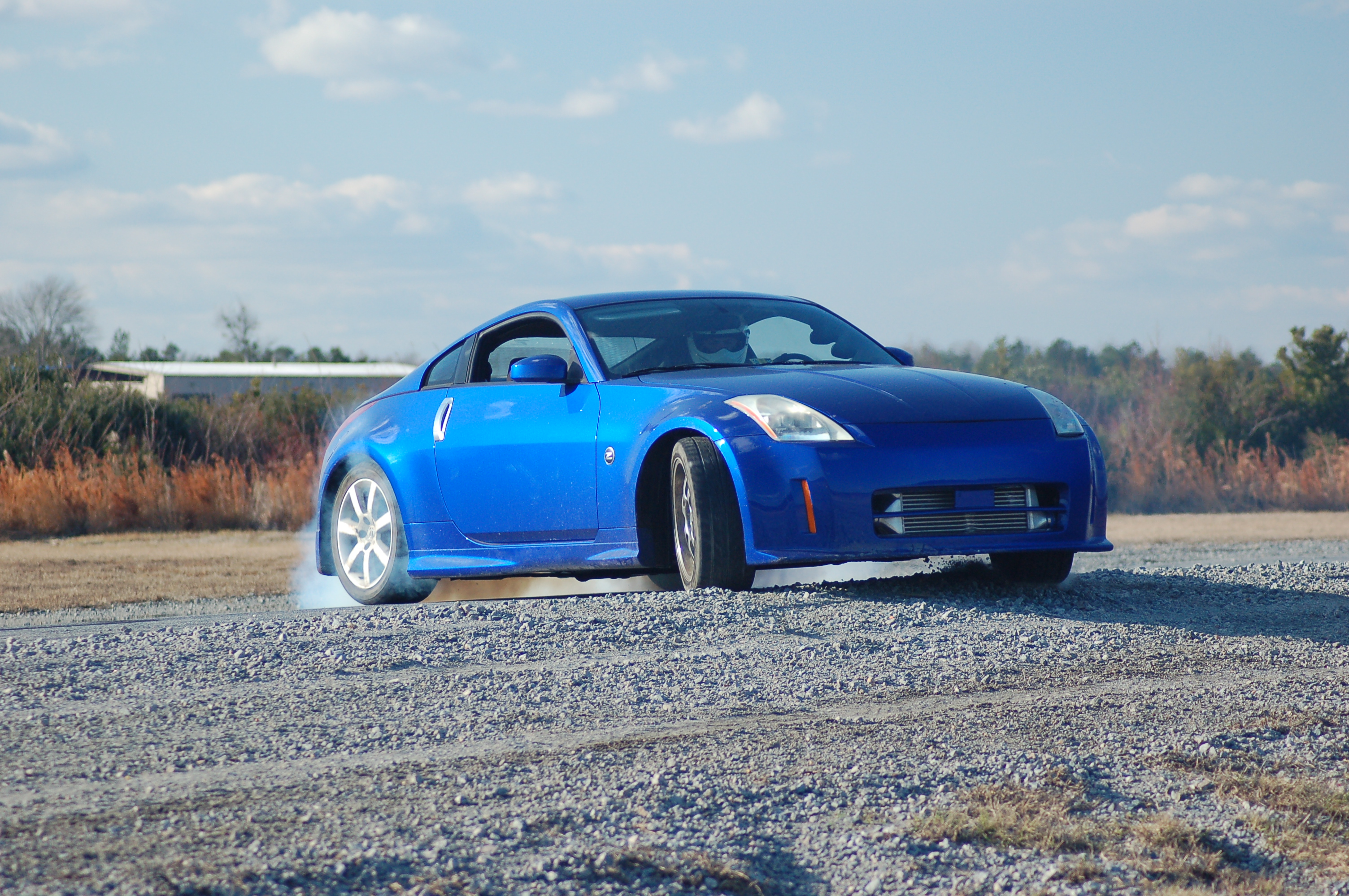 Name:  DSC_0264.jpg
Views: 195
Size:  2.79 MB