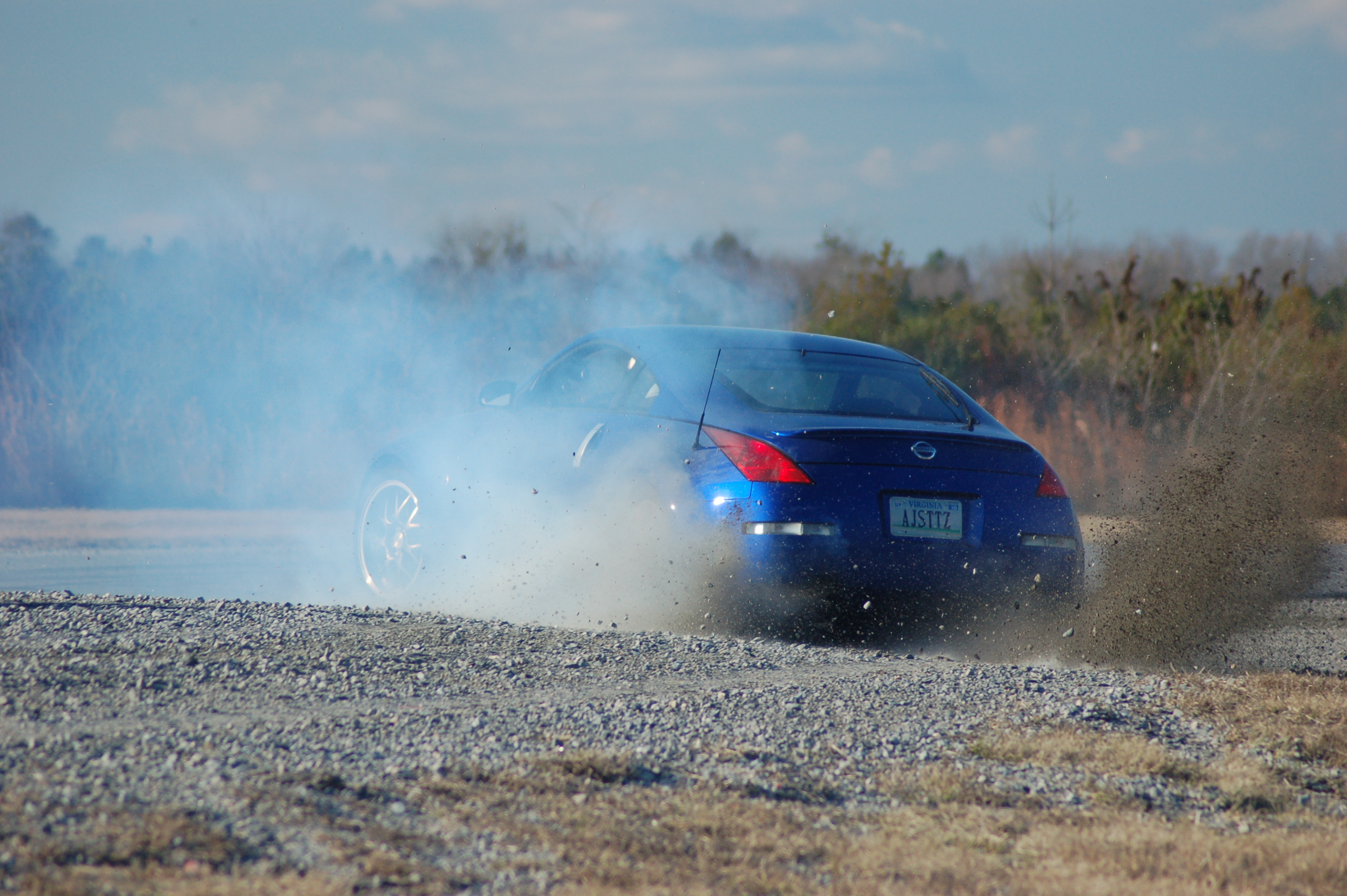 Name:  DSC_0256.jpg
Views: 153
Size:  2.86 MB