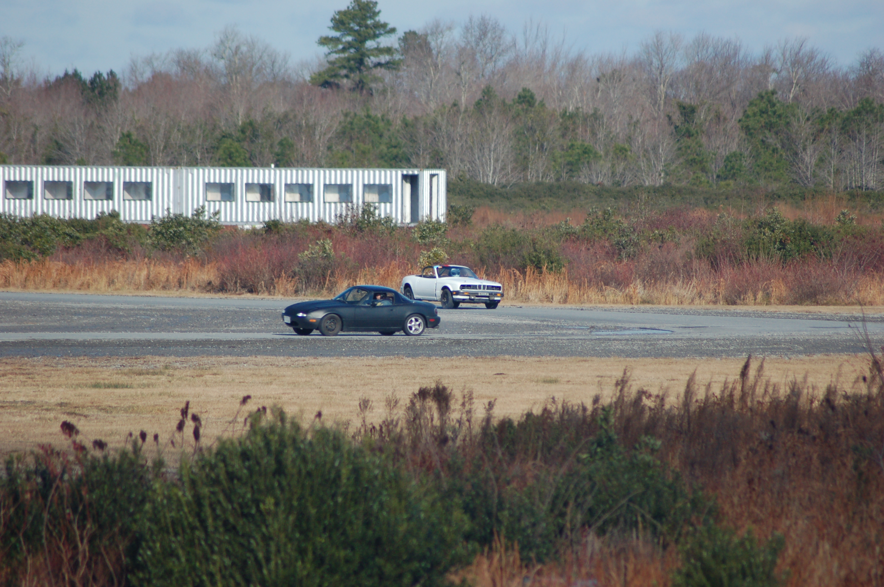 Name:  DSC_0190.jpg
Views: 213
Size:  2.42 MB