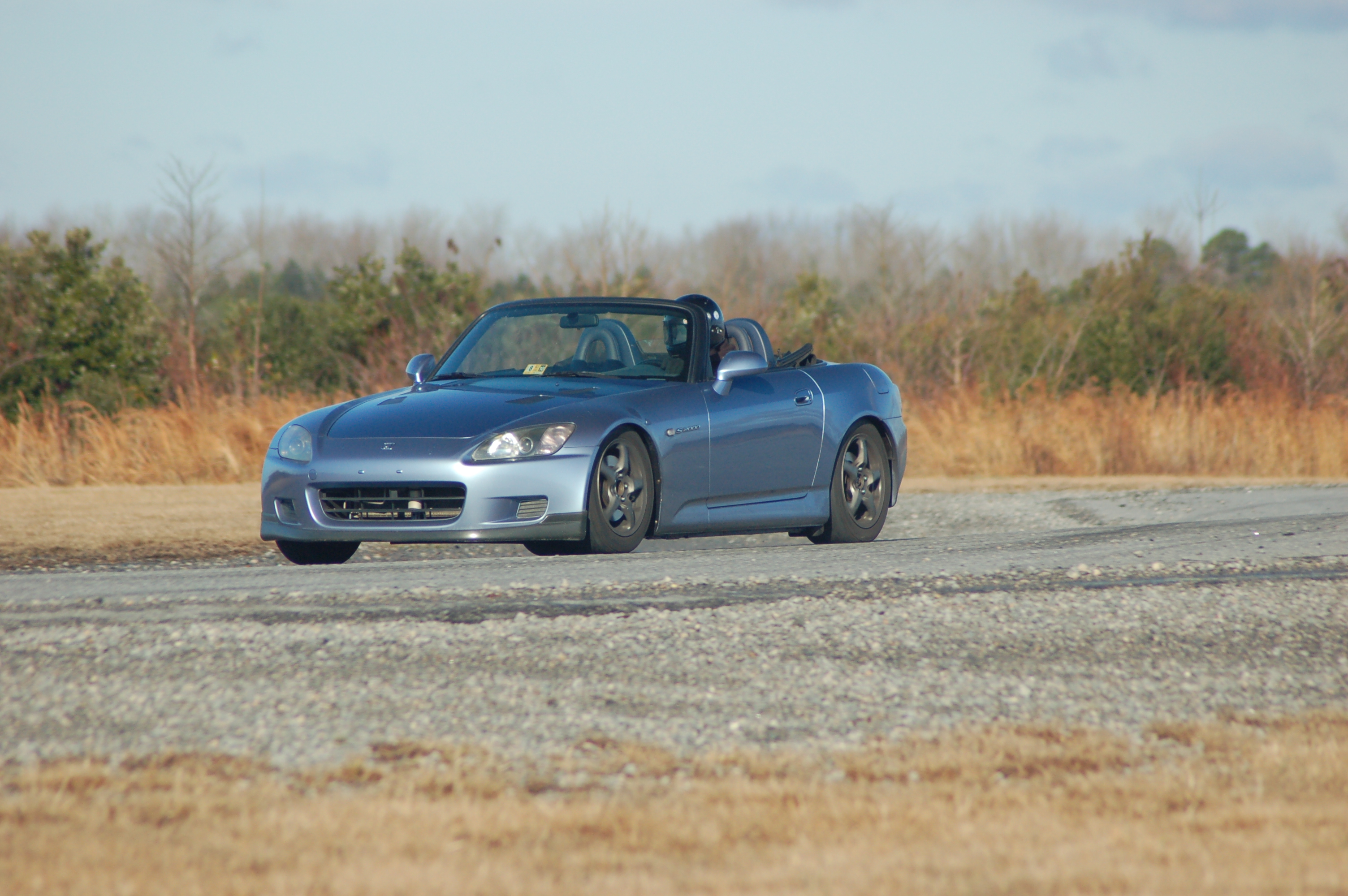 Name:  DSC_0168.jpg
Views: 214
Size:  2.34 MB