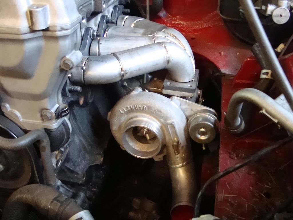 Name:  DSC00136.jpg
Views: 76
Size:  123.1 KB