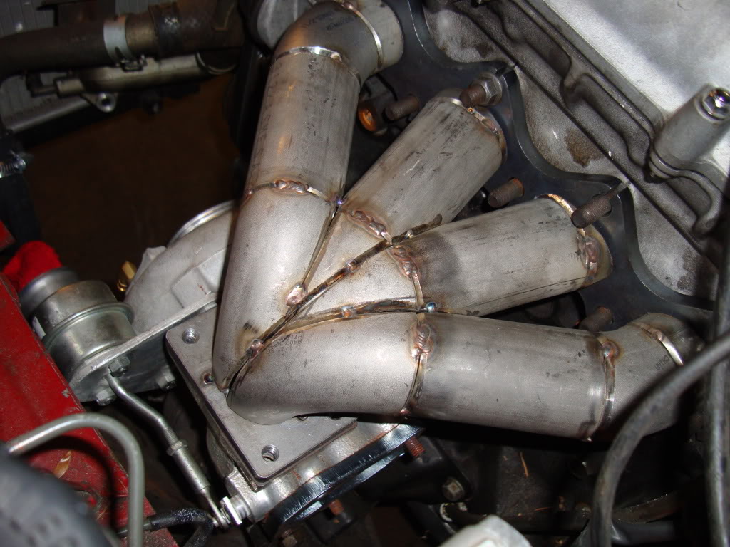 Name:  DSC00138.jpg
Views: 73
Size:  154.2 KB