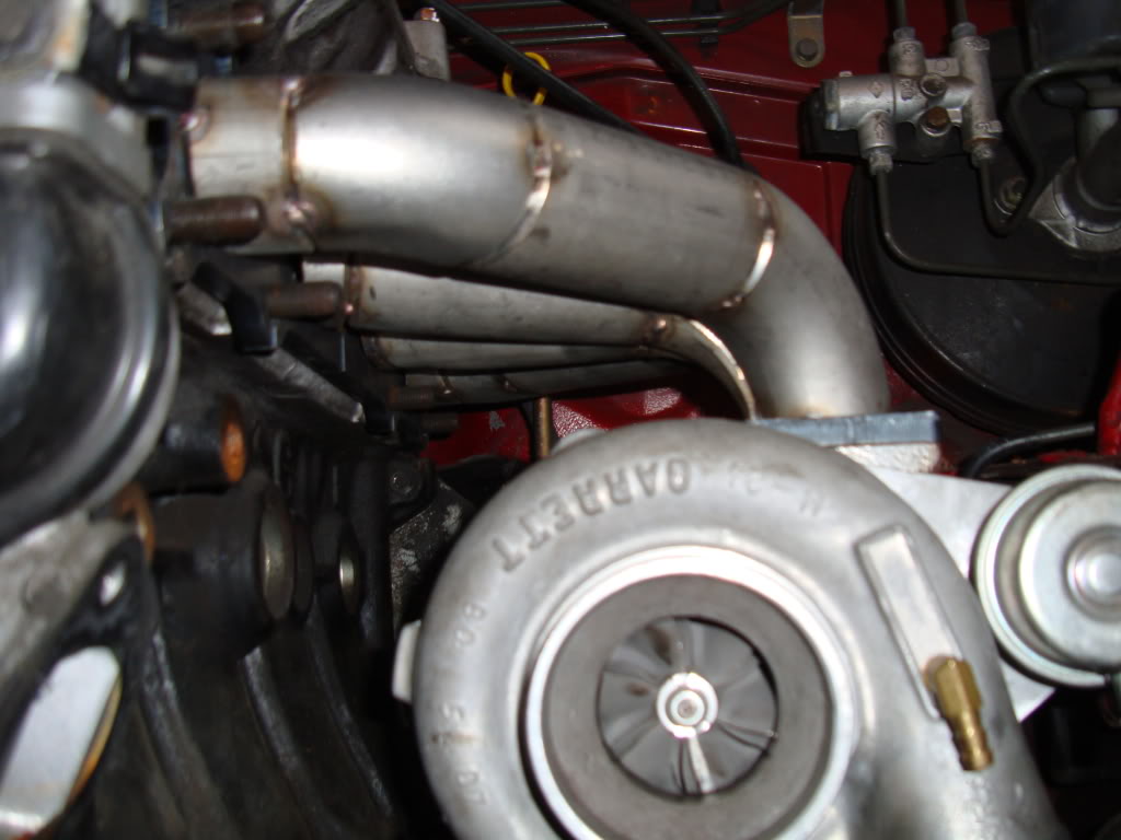 Name:  DSC00139.jpg
Views: 77
Size:  99.0 KB