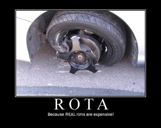 Name:  ROTA.jpg
Views: 128
Size:  35.4 KB