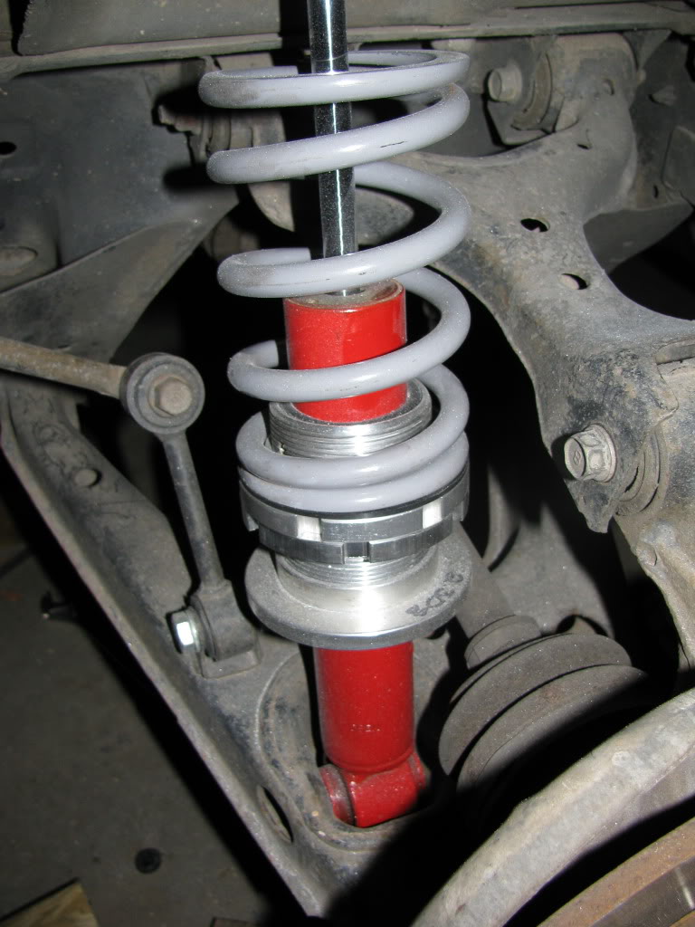 Name:  IMG_0120.jpg
Views: 71
Size:  120.0 KB