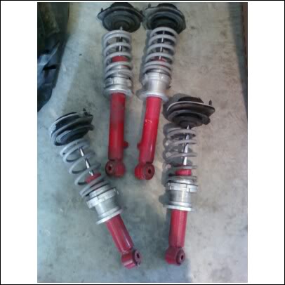 Name:  Konis.jpg
Views: 62
Size:  23.6 KB