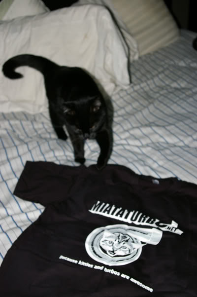 Name:  IMGP3661_sm.jpg
Views: 97
Size:  35.6 KB