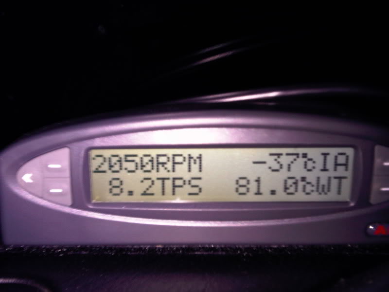 Name:  IMG00015-20091212-2318.jpg
Views: 92
Size:  34.1 KB