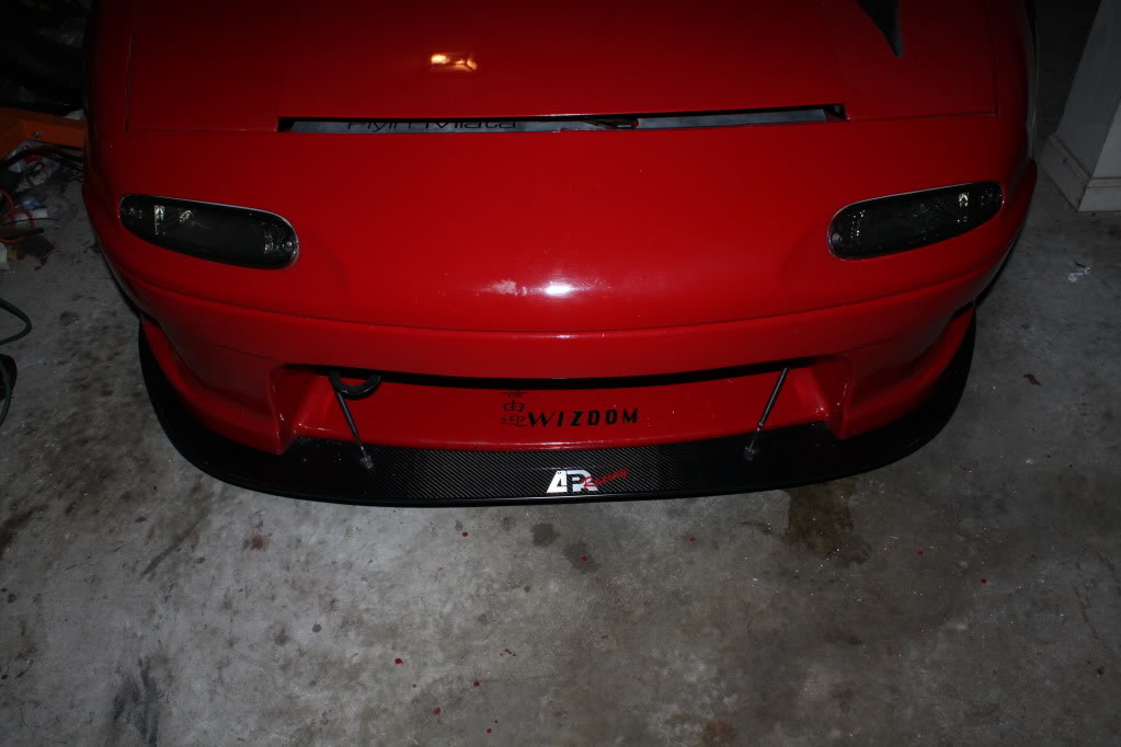 Name:  IMG_4819.jpg
Views: 235
Size:  90.1 KB