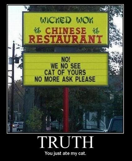 Name:  truth-1.jpg
Views: 177
Size:  35.7 KB