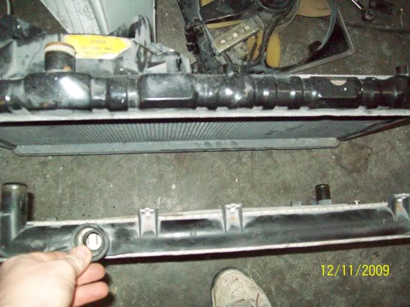 Name:  familyphotoDec2009005.jpg
Views: 142
Size:  106.4 KB