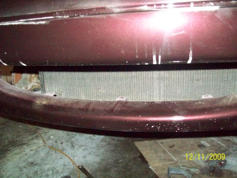 Name:  familyphotoDec2009004.jpg
Views: 129
Size:  83.4 KB