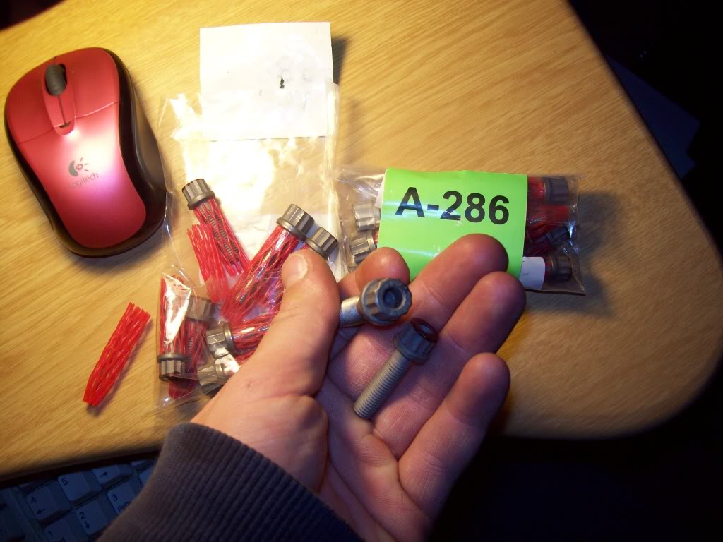 Name:  100_0773.jpg
Views: 67
Size:  111.7 KB