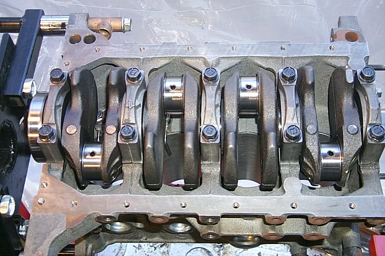 Name:  P0001514.jpg
Views: 127
Size:  118.4 KB