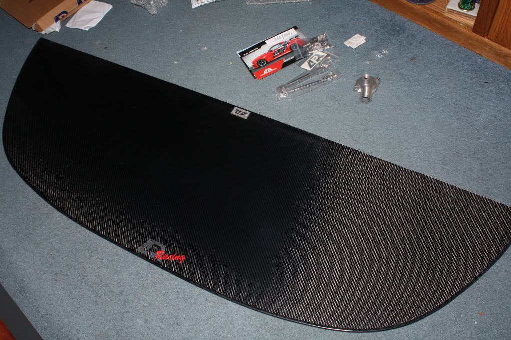 Name:  IMG_4810.jpg
Views: 197
Size:  195.1 KB